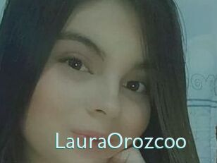 LauraOrozcoo