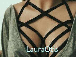 LauraOtis