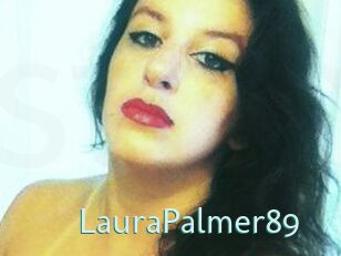 LauraPalmer89