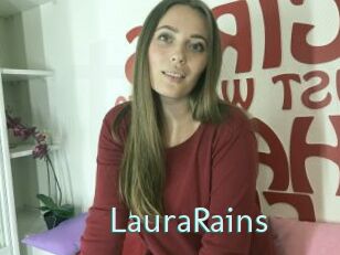 LauraRains