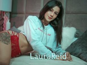 LauraReid