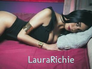 LauraRichie