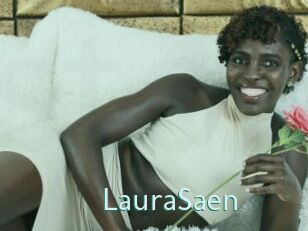 LauraSaen