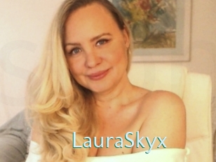 LauraSkyx