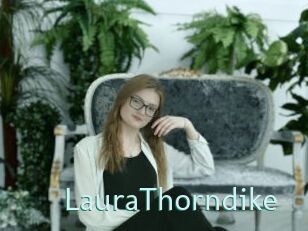 LauraThorndike