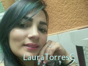 LauraTorresC