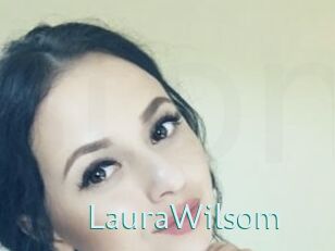 LauraWilsom