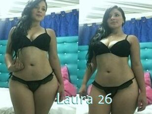 Laura_26