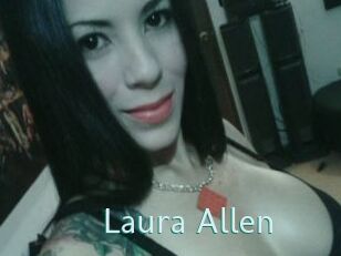 Laura_Allen