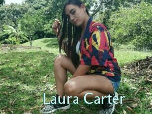 Laura_Carter