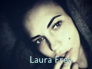 Laura_Frey