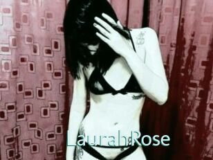 LaurahRose