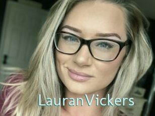 LauranVickers