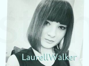 LaurellWalker