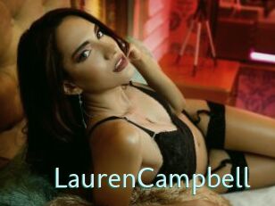 LaurenCampbell