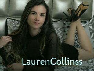 LaurenCollinss