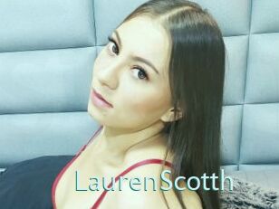 LaurenScotth