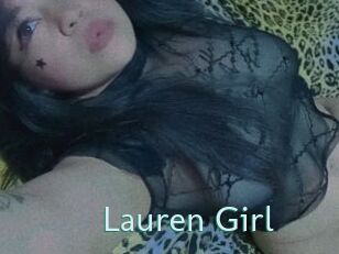 Lauren_Girl