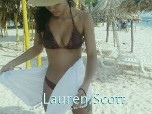 Lauren_Scott