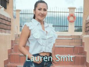 Lauren_Smit