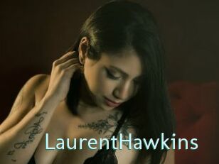 LaurentHawkins