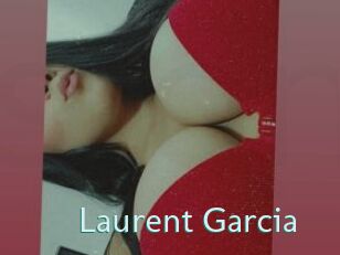 Laurent_Garcia