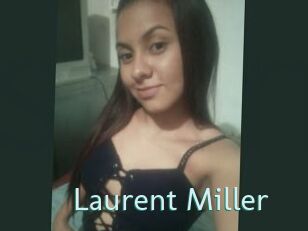 Laurent_Miller