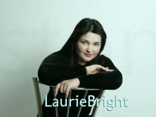 LaurieBright