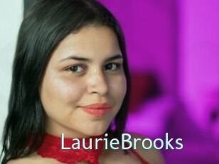 LaurieBrooks