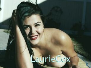 Laurie_Cox