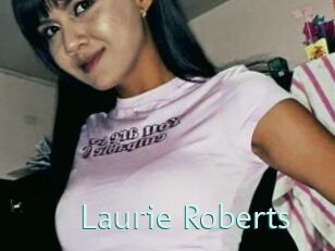 Laurie_Roberts