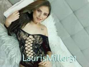 LaurisMiller31