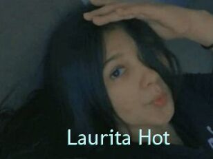 Laurita_Hot
