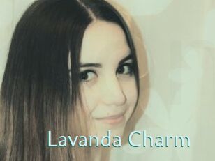 Lavanda_Charm