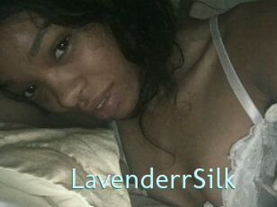 LavenderrSilk