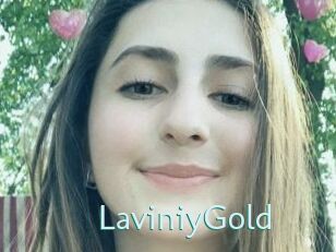 LaviniyGold