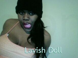 Lavish_Doll