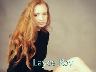 Layce_Roy