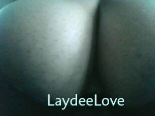 LaydeeLove