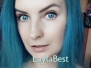 LaylaBest