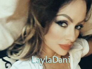 LaylaDani