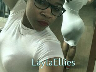 Layla_Ellies