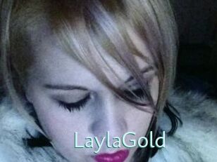 LaylaGold