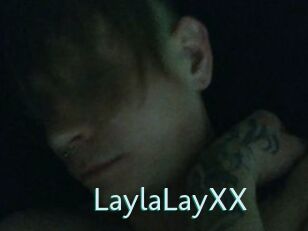 LaylaLayXX