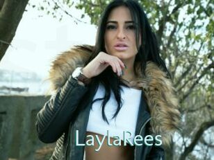 LaylaRees