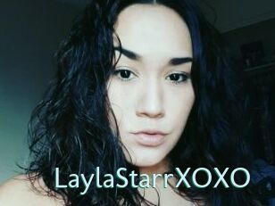 LaylaStarrXOXO