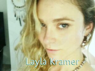 Layla_Kramer