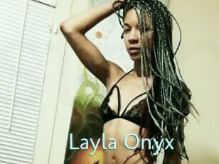 Layla_Onyx