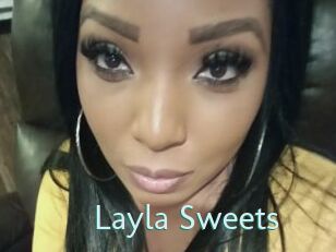 Layla_Sweets