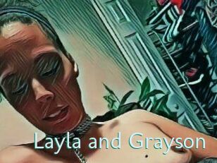 Layla_and_Grayson